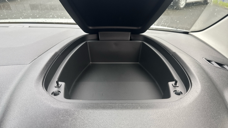 Toyota Proace City L2 Diesel 1.5D 100 Icon Van